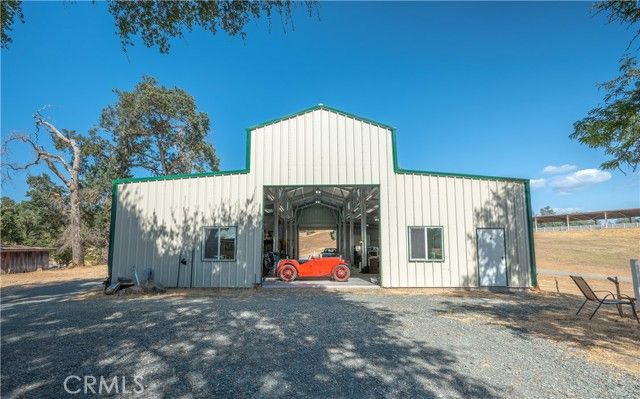 8900 Wight Way, Kelseyville, CA 95451