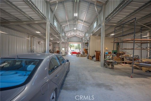 8900 Wight Way, Kelseyville, CA 95451