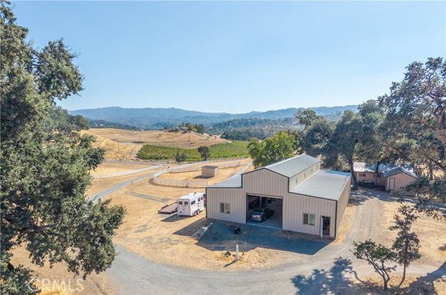 8900 Wight Way, Kelseyville, CA 95451