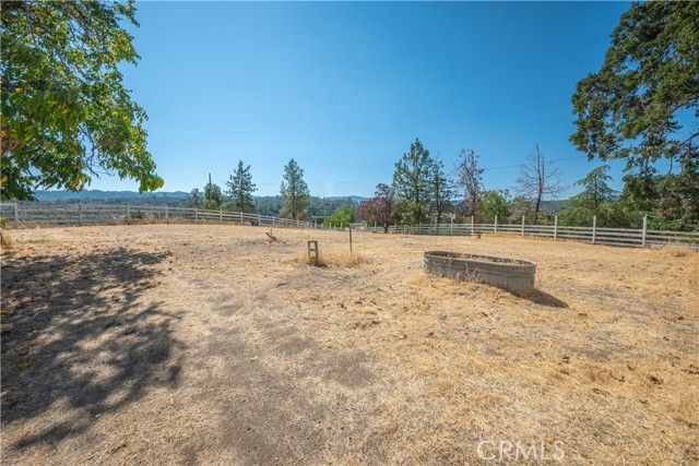 8900 Wight Way, Kelseyville, CA 95451