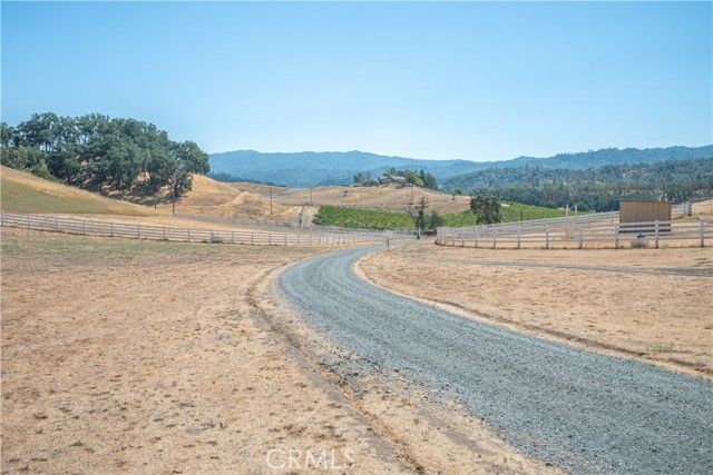 8900 Wight Way, Kelseyville, CA 95451