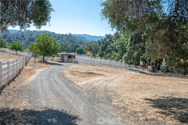 8900 Wight Way, Kelseyville, CA 95451