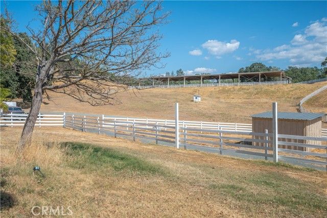 8900 Wight Way, Kelseyville, CA 95451