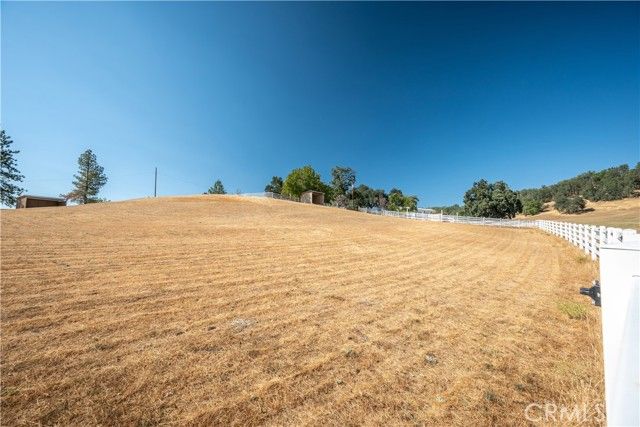 8900 Wight Way, Kelseyville, CA 95451