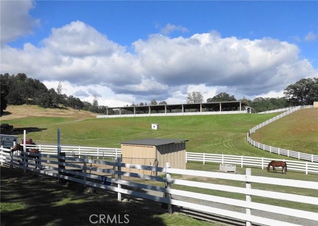 8900 Wight Way, Kelseyville, CA 95451