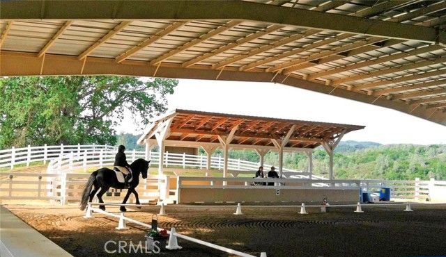 8900 Wight Way, Kelseyville, CA 95451