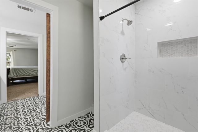 8213 Smith Lane, Kaufman, TX 75142