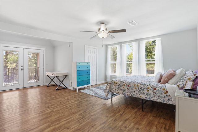 8213 Smith Lane, Kaufman, TX 75142