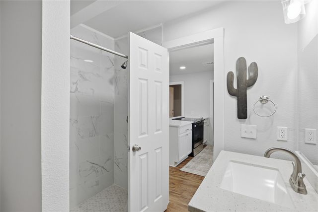 8213 Smith Lane, Kaufman, TX 75142