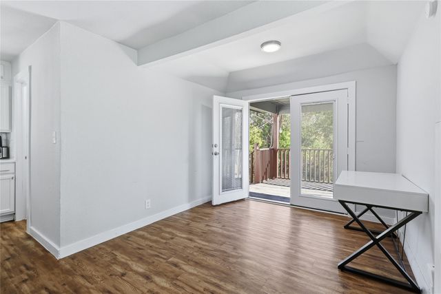 8213 Smith Lane, Kaufman, TX 75142