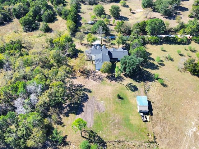 8213 Smith Lane, Kaufman, TX 75142