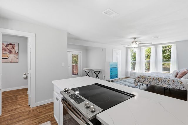 8213 Smith Lane, Kaufman, TX 75142