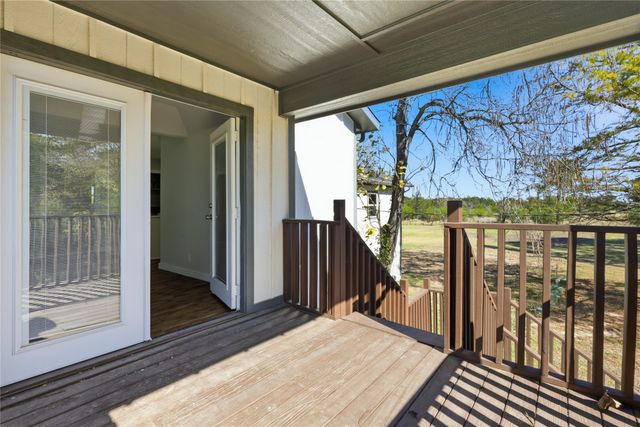 8213 Smith Lane, Kaufman, TX 75142