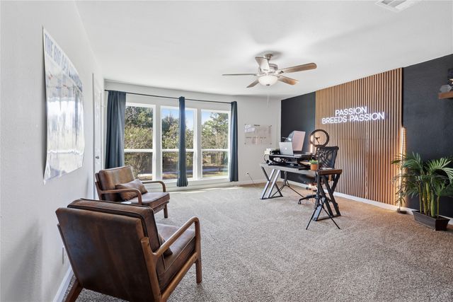 8213 Smith Lane, Kaufman, TX 75142