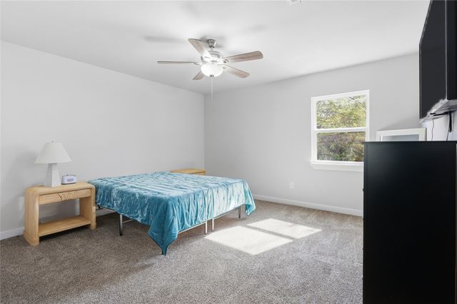 8213 Smith Lane, Kaufman, TX 75142