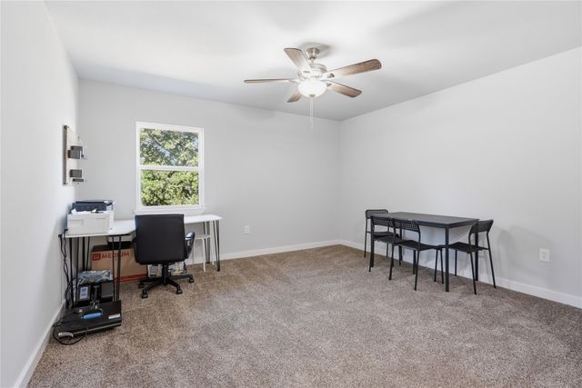 8213 Smith Lane, Kaufman, TX 75142