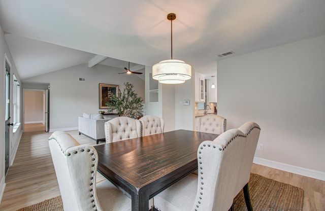 14518 Lazy Willow Lane, Missouri City, TX 77489