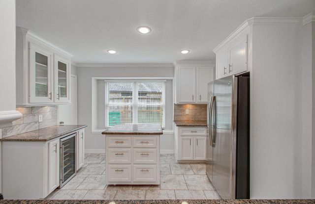 14518 Lazy Willow Lane, Missouri City, TX 77489