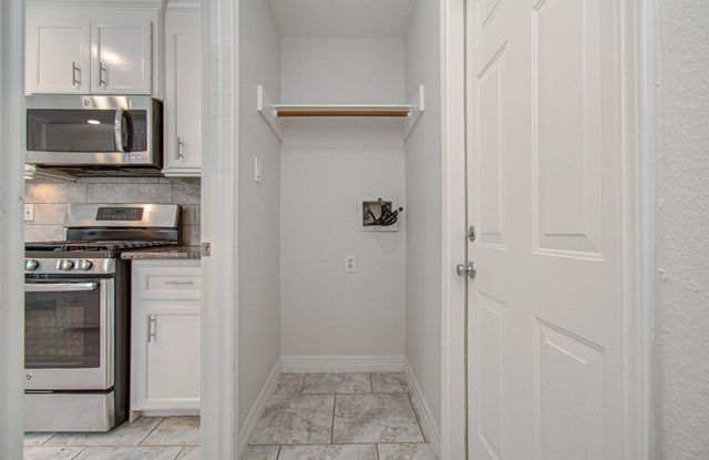 14518 Lazy Willow Lane, Missouri City, TX 77489