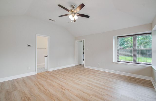 14518 Lazy Willow Lane, Missouri City, TX 77489