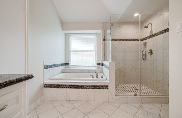 14518 Lazy Willow Lane, Missouri City, TX 77489