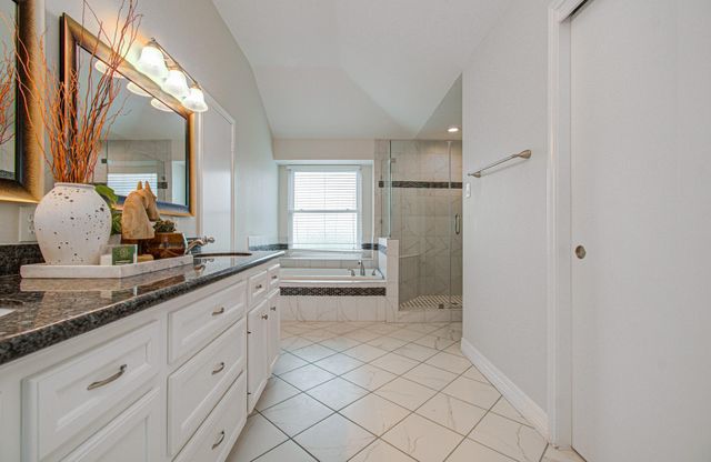 14518 Lazy Willow Lane, Missouri City, TX 77489