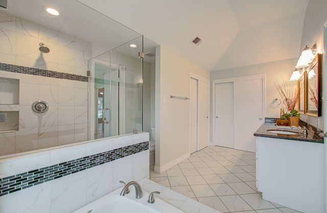 14518 Lazy Willow Lane, Missouri City, TX 77489