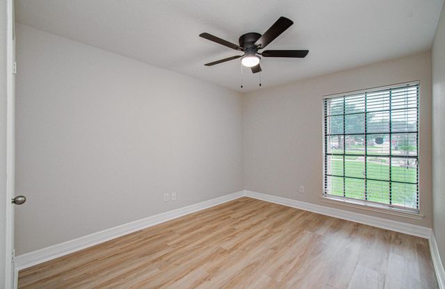 14518 Lazy Willow Lane, Missouri City, TX 77489