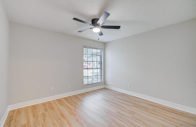 14518 Lazy Willow Lane, Missouri City, TX 77489