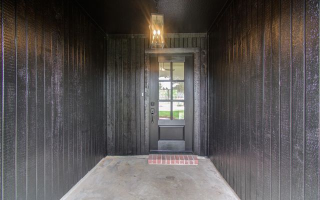 14518 Lazy Willow Lane, Missouri City, TX 77489