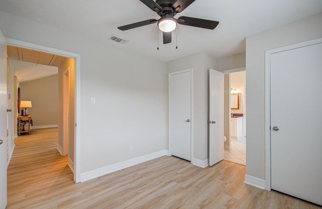 14518 Lazy Willow Lane, Missouri City, TX 77489