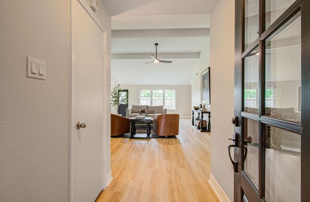 14518 Lazy Willow Lane, Missouri City, TX 77489