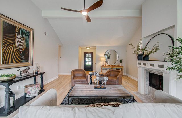 14518 Lazy Willow Lane, Missouri City, TX 77489
