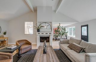 14518 Lazy Willow Lane, Missouri City, TX 77489