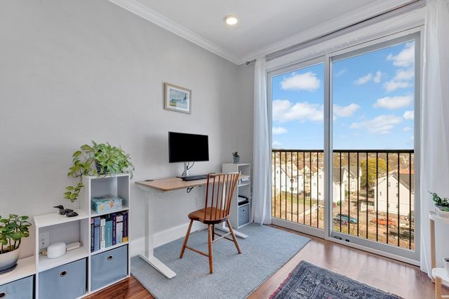 519 Broadway 407, Somerville, MA 02145