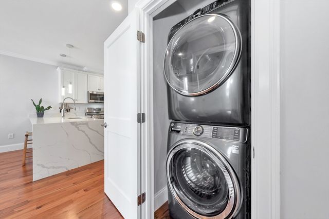 519 Broadway 407, Somerville, MA 02145