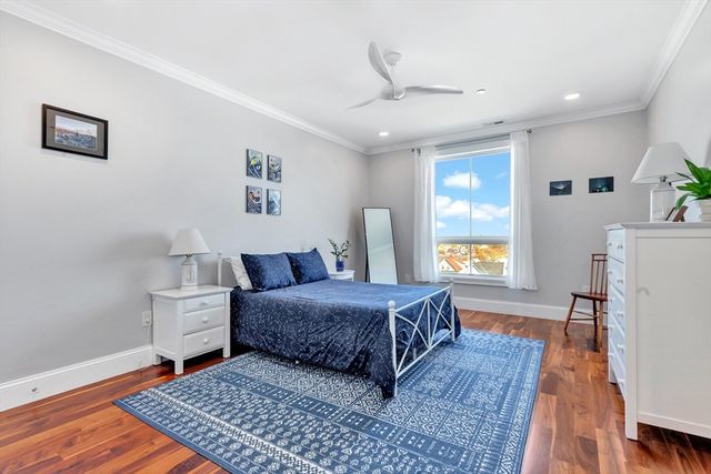 519 Broadway 407, Somerville, MA 02145