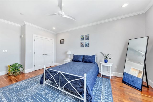 519 Broadway 407, Somerville, MA 02145