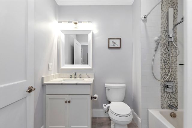 519 Broadway 407, Somerville, MA 02145