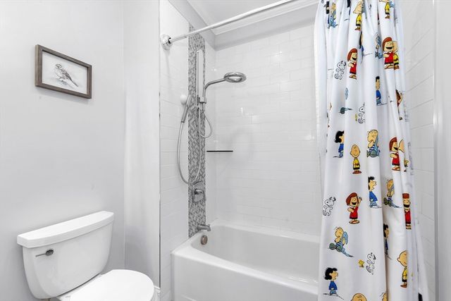 519 Broadway 407, Somerville, MA 02145