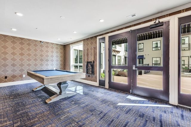 519 Broadway 407, Somerville, MA 02145