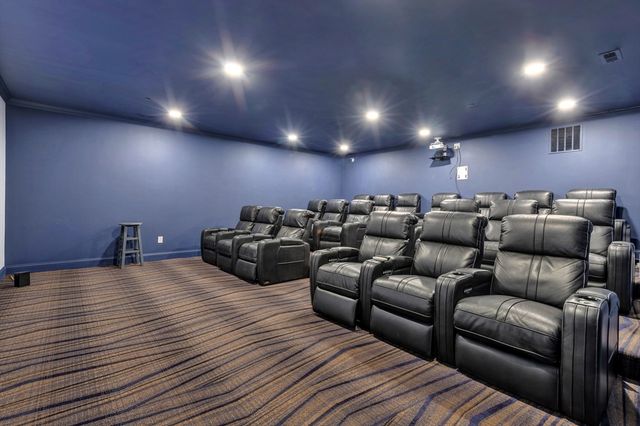 519 Broadway 407, Somerville, MA 02145