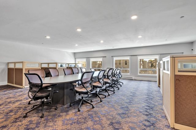 519 Broadway 407, Somerville, MA 02145