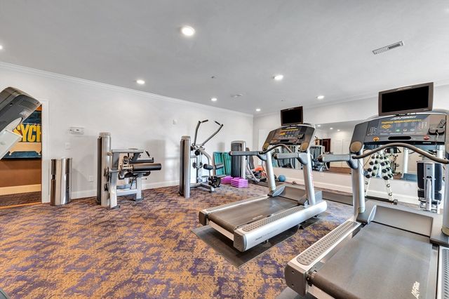 519 Broadway 407, Somerville, MA 02145