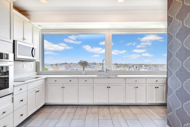 519 Broadway 407, Somerville, MA 02145