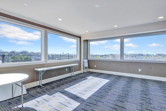 519 Broadway 407, Somerville, MA 02145