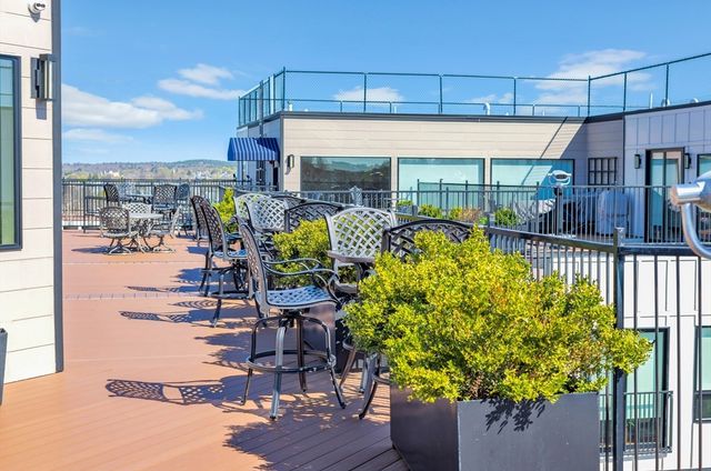 519 Broadway 407, Somerville, MA 02145