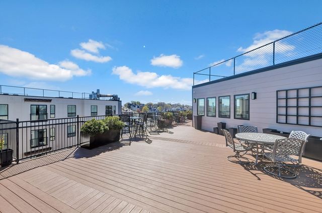 519 Broadway 407, Somerville, MA 02145