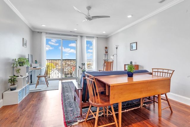 519 Broadway 407, Somerville, MA 02145