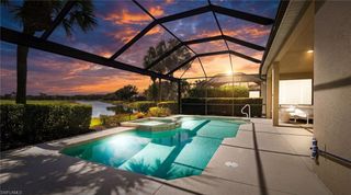 17968 Modena RD, Miromar Lakes, FL 33913
